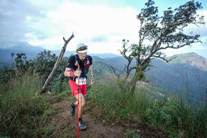 BIB: 
                            <button type="button" onclick="openModal(22373103)" class="btn btn-primary btn-sm float-right btn-popup" data-toggle="modal" data-target=".modal-high-quality">
                        <i class="fas fa-shopping-cart"></i> Add to Cart
                    </button>
                                            <button type="button" onclick="isThisMe(22373103, true)" class="btn btn-success btn-sm float-right btn-popup btn-isme hidden" data-toggle="tooltip" data-placement="bottom" title="นี่คือรูปของคุณใช่ไหม คลิกที่นี่เพื่อเอาเข้าอัลบั้ม">
                        <i class="fas fa-plus"></i> Add to album
                    </button>
                    <button type="button" onclick="isThisMe(22373103, false)" class="btn btn-warning btn-sm float-right btn-popup btn-isnotme hidden">
                        <i class="fas fa-ban"></i> Remove from album
                    </button>